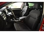 Skoda Superb Combi iV 218PK DSG HYBRID BUSINESS+ VIRTUAL/NAVI/TREKHAAK