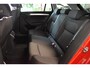 Skoda Superb Combi iV 218PK DSG HYBRID BUSINESS+ VIRTUAL/NAVI/TREKHAAK