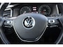 Volkswagen Polo 1.0 TSI 95pk Comfortline Executive 95pk