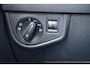 Volkswagen Polo 1.0 TSI 95pk Comfortline Executive 95pk