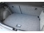 Volkswagen Polo 1.0 TSI 95pk Comfortline Executive 95pk