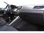 Volkswagen Polo 1.0 TSI 95pk Comfortline Executive 95pk