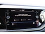 Volkswagen Polo 1.0 TSI 95pk Comfortline Executive 95pk