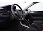Volkswagen Polo 1.0 TSI 95pk Comfortline Executive 95pk