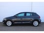 Volkswagen Polo 1.0 TSI 95pk Comfortline Executive 95pk