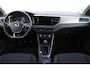 Volkswagen Polo 1.0 TSI 95pk Comfortline Executive 95pk