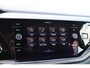 Volkswagen Polo 1.0 TSI 95pk Comfortline Executive 95pk