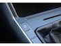 Volkswagen Polo 1.0 TSI 95pk Comfortline Executive 95pk