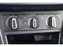Volkswagen Polo 1.0 TSI 95pk Comfortline Executive 95pk