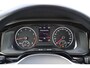 Volkswagen Polo 1.0 TSI 95pk Comfortline Executive 95pk
