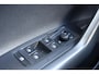 Volkswagen Polo 1.0 TSI 95pk Comfortline Executive 95pk