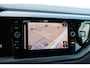 Volkswagen Polo 1.0 TSI 95pk Comfortline Executive 95pk