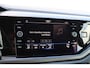 Volkswagen Polo 1.0 TSI 95pk Comfortline Executive 95pk