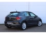 Volkswagen Polo 1.0 TSI 95pk Comfortline Executive 95pk