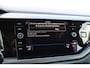 Volkswagen Polo 1.0 TSI 95pk Comfortline Executive 95pk