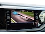 Volkswagen Polo 1.0 TSI 95pk Comfortline Executive 95pk