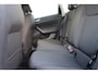 Volkswagen Polo 1.0 TSI 95pk Comfortline Executive 95pk