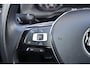 Volkswagen Polo 1.0 TSI 95pk Comfortline Executive 95pk