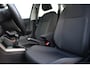 Volkswagen Polo 1.0 TSI 95pk Comfortline Executive 95pk