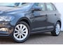 Volkswagen Polo 1.0 TSI 95pk Comfortline Executive 95pk