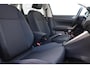 Volkswagen Polo 1.0 TSI 95pk Comfortline Executive 95pk