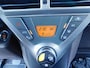 Toyota iQ 1.0 VVTi Aspiration, Automaat, Keyless, Clima