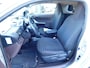 Toyota iQ 1.0 VVTi Aspiration, Automaat, Keyless, Clima