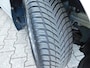 Toyota iQ 1.0 VVTi Aspiration, Automaat, Keyless, Clima