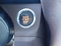 Toyota iQ 1.0 VVTi Aspiration, Automaat, Keyless, Clima