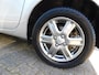Toyota iQ 1.0 VVTi Aspiration, Automaat, Keyless, Clima