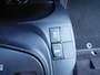 Toyota iQ 1.0 VVTi Aspiration, Automaat, Keyless, Clima