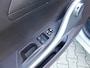 Toyota iQ 1.0 VVTi Aspiration, Automaat, Keyless, Clima