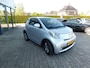Toyota iQ 1.0 VVTi Aspiration, Automaat, Keyless, Clima