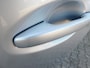 Toyota iQ 1.0 VVTi Aspiration, Automaat, Keyless, Clima