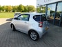Toyota iQ 1.0 VVTi Aspiration, Automaat, Keyless, Clima