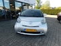 Toyota iQ 1.0 VVTi Aspiration, Automaat, Keyless, Clima