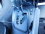 Toyota iQ 1.0 VVTi Aspiration, Automaat, Keyless, Clima