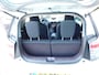 Toyota iQ 1.0 VVTi Aspiration, Automaat, Keyless, Clima