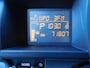 Toyota iQ 1.0 VVTi Aspiration, Automaat, Keyless, Clima