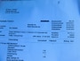 Toyota iQ 1.0 VVTi Aspiration, Automaat, Keyless, Clima