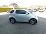 Toyota iQ 1.0 VVTi Aspiration, Automaat, Keyless, Clima