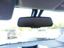 Toyota iQ 1.0 VVTi Aspiration, Automaat, Keyless, Clima