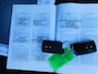 Toyota iQ 1.0 VVTi Aspiration, Automaat, Keyless, Clima