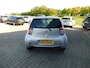 Toyota iQ 1.0 VVTi Aspiration, Automaat, Keyless, Clima