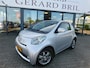 Toyota iQ 1.0 VVTi Aspiration, Automaat, Keyless, Clima