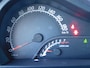 Toyota iQ 1.0 VVTi Aspiration, Automaat, Keyless, Clima