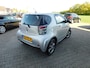 Toyota iQ 1.0 VVTi Aspiration, Automaat, Keyless, Clima