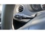 Suzuki Swift 1.3 GLS