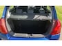 Suzuki Swift 1.3 GLS