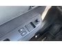 Suzuki Swift 1.3 GLS
